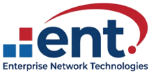 ENT, Enterprise Network Technologies